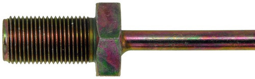 Dorman - First Stop Brake Hydraulic Hose H86586 - view 3