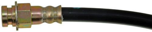 Dorman - First Stop Brake Hydraulic Hose H86593 - view 3