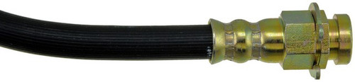 Dorman - First Stop Brake Hydraulic Hose H86594 - view 2