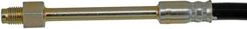 Dorman - First Stop Brake Hydraulic Hose H86598 - view 3