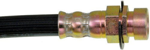 Dorman - First Stop Brake Hydraulic Hose H86608 - view 2