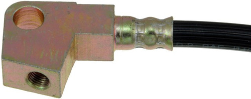 Dorman - First Stop Brake Hydraulic Hose H86608 - view 3
