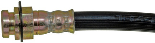 Dorman - First Stop Brake Hydraulic Hose H88961 - view 2