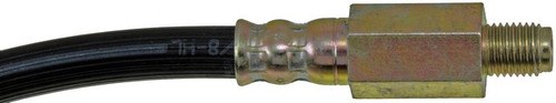 Dorman - First Stop Brake Hydraulic Hose H88961 - view 3