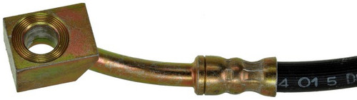 Dorman - First Stop Brake Hydraulic Hose H88972 - view 3
