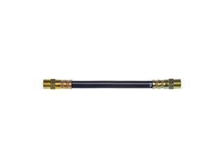 Dorman - First Stop Brake Hydraulic Hose P/N:H96395