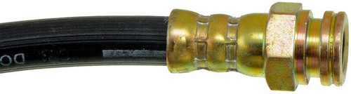 Dorman - First Stop Brake Hydraulic Hose H96545 - view 2