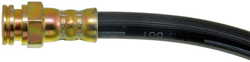 Dorman - First Stop Brake Hydraulic Hose P/N:H96545