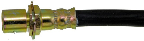 Dorman - First Stop Brake Hydraulic Hose,Clutch Hydraulic Hose H96764 - view 3
