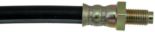 Dorman - First Stop Brake Hydraulic Hose H96766 - view 2