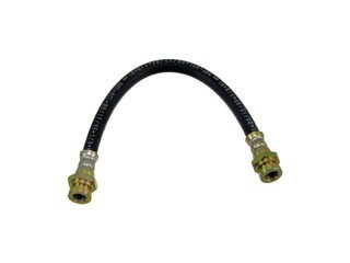 Dorman - First Stop Brake Hydraulic Hose H96862