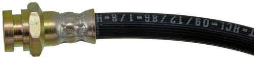 Dorman - First Stop Brake Hydraulic Hose H96862 - view 2