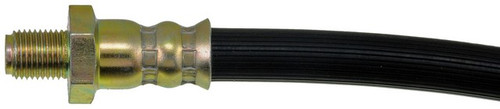 Dorman - First Stop Brake Hydraulic Hose,Clutch Hydraulic Hose P/N:H96868