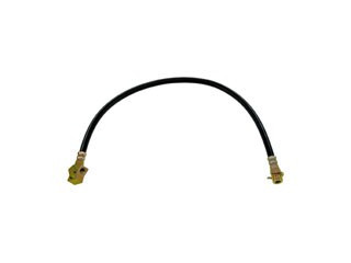 Dorman - First Stop Brake Hydraulic Hose H97659
