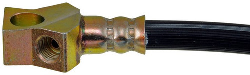 Dorman - First Stop Brake Hydraulic Hose H97659 - view 2