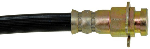 Dorman - First Stop Brake Hydraulic Hose H97659 - view 3