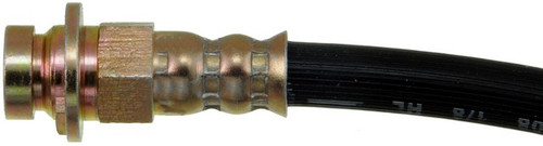Dorman - First Stop Brake Hydraulic Hose H97664 - view 3