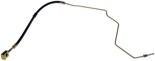 Dorman - First Stop Brake Hydraulic Hose P/N:H97833