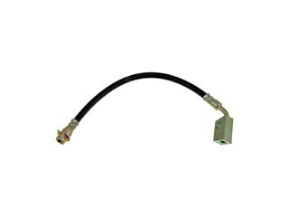 Dorman - First Stop Brake Hydraulic Hose H98911