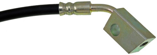 Dorman - First Stop Brake Hydraulic Hose H98911 - view 2