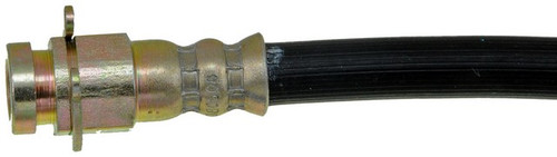 Dorman - First Stop Brake Hydraulic Hose H98911 - view 3