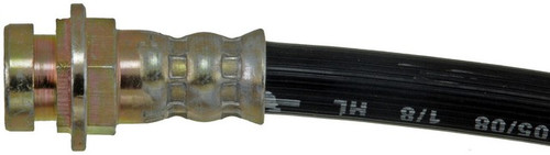 Dorman - First Stop Brake Hydraulic Hose H98912 - view 3