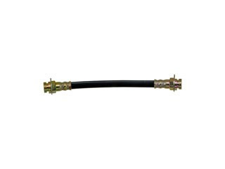 Dorman - First Stop Brake Hydraulic Hose P/N:H98915
