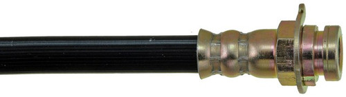 Dorman - First Stop Brake Hydraulic Hose H98915 - view 2