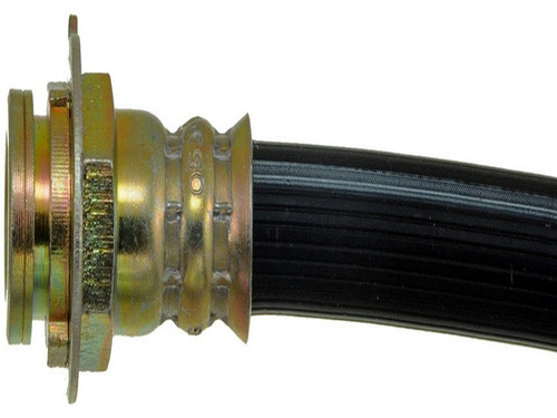 Dorman - First Stop Brake Hydraulic Hose H98915 - view 3