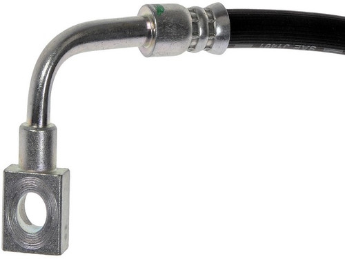 Dorman - First Stop Brake Hydraulic Hose H98922 - view 3