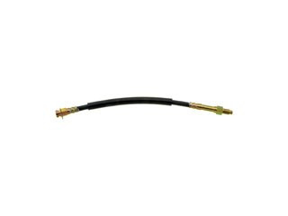 Dorman - First Stop Brake Hydraulic Hose H98941