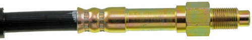 Dorman - First Stop Brake Hydraulic Hose H98941 - view 2
