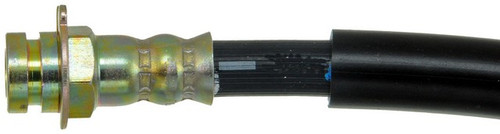 Dorman - First Stop Brake Hydraulic Hose P/N:H98942