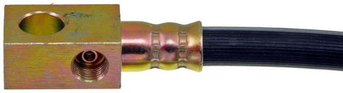 Dorman - First Stop Brake Hydraulic Hose H99066 - view 2