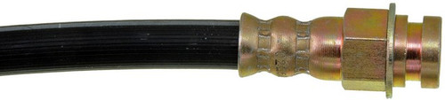 Dorman - First Stop Brake Hydraulic Hose H99066 - view 3