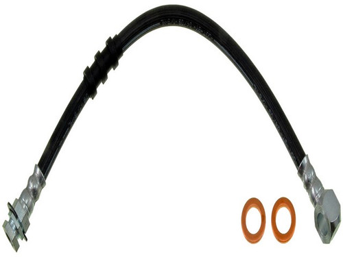 Dorman - First Stop Brake Hydraulic Hose H99069