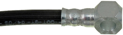 Dorman - First Stop Brake Hydraulic Hose H99069 - view 2