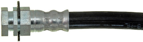 Dorman - First Stop Brake Hydraulic Hose P/N:H99069