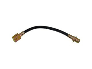 Dorman - First Stop Brake Hydraulic Hose H99291