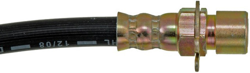 Dorman - First Stop Brake Hydraulic Hose P/N:H99291