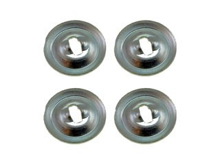 Dorman - First Stop Drum Brake Hold Down Spring Cup HW1132