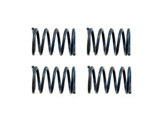 Dorman - First Stop Drum Brake Hold Down Spring HW1150