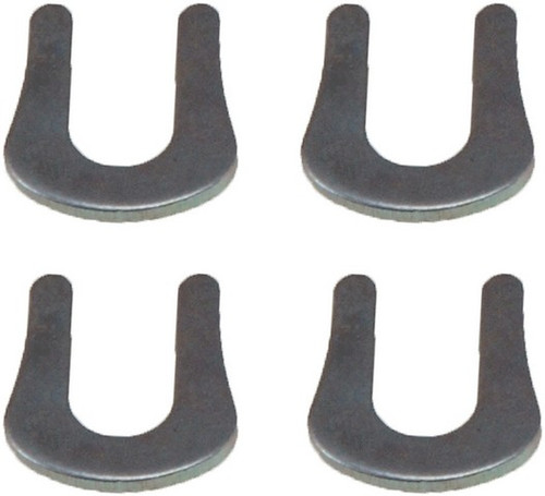 Dorman - First Stop Drum Brake Shoe Spring Hold Down Pin Clip HW1177 - view 2