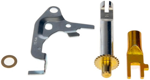 Dorman - First Stop Drum Brake Self-Adjuster Repair Kit P/N:HW12559