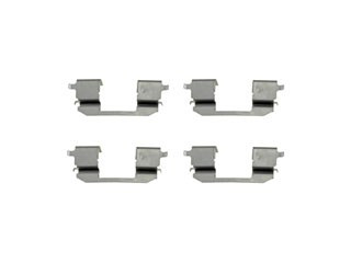 Dorman - First Stop Disc Brake Hardware Kit P/N:HW13259