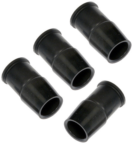 Dorman - First Stop Disc Brake Hardware Kit P/N:HW13471