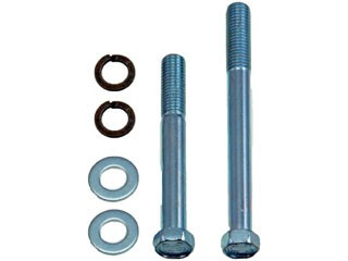Dorman - First Stop Disc Brake Caliper Bolt HW14054