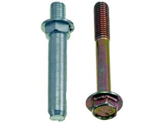 Dorman - First Stop Disc Brake Caliper Bolt HW14075