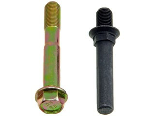 Dorman - First Stop Disc Brake Caliper Bolt HW14091