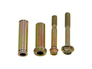 Dorman - First Stop Disc Brake Caliper Bolt P/N:HW14096
